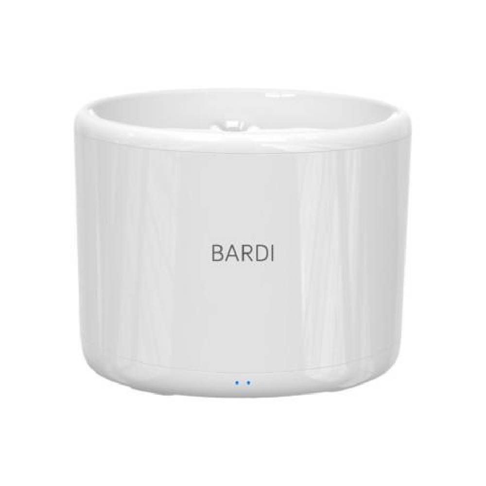 BARDI ｜ Smart Water Fountain Lite Version