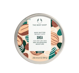 10 Rekomendasi Body Butter The Body Shop Terbaik 1