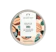 The Body Shop International Limited New Shea Body Butter 1