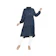 null Leesy.id Tunik Rayon Motif Aileen 1