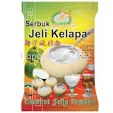 10 Rekomendasi Jelly Powder Terbaik (Terbaru Tahun 2026) 1