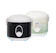 Kencana Gemilang Miyako Magic Warmer Plus 1