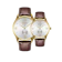 Jims Honey Jims Honey Jam Tangan 1