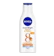 Beiersdorf Indonesia Extra Bright Repair & Protect Lotion SPF 15 PA+ 1
