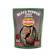 Del Monte Foods Delmonte Black Pepper Sauce 1
