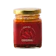 null Bandung Restokoe Chilli Oil 1