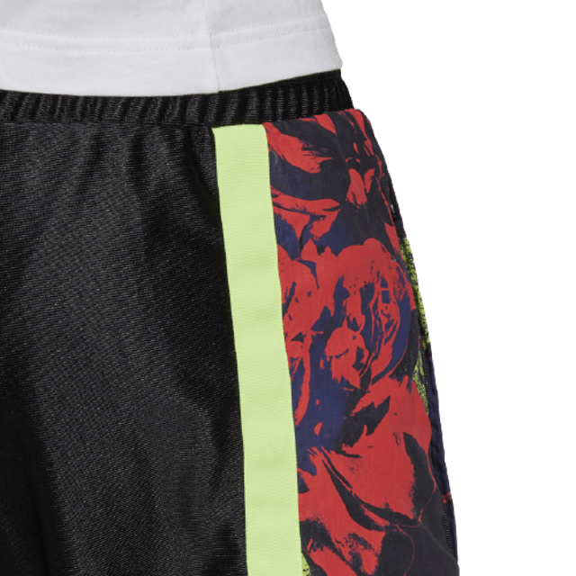 Frestivo Shorts 4