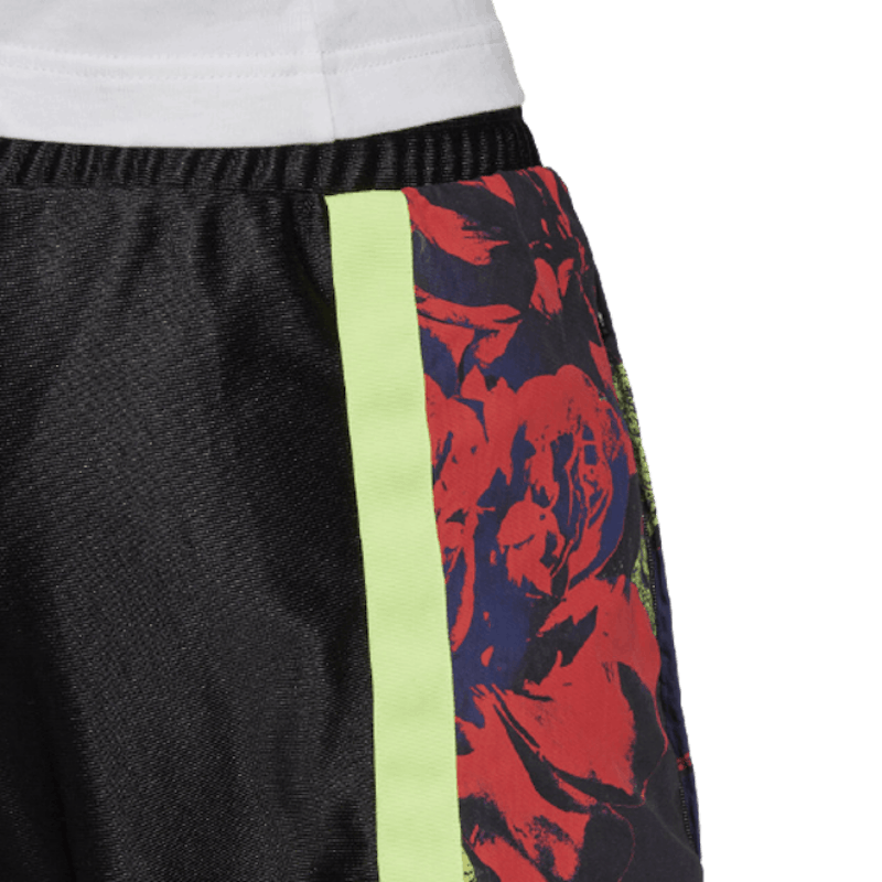 Frestivo Shorts 4
