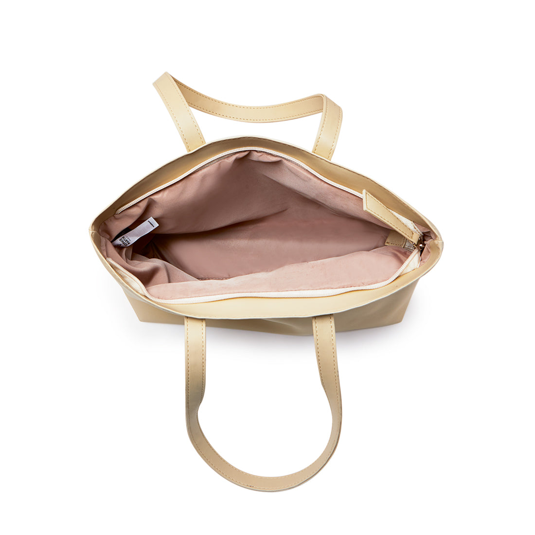 Sophie Martin Paris Sophie Martin Maggie Bag T8934C7