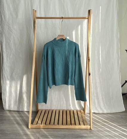  Fwdaily ANNA Sweater