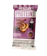 Covita Healthy Protein Bar 1
