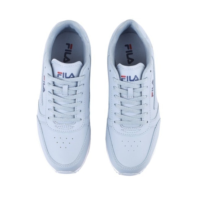 Fila Orbit