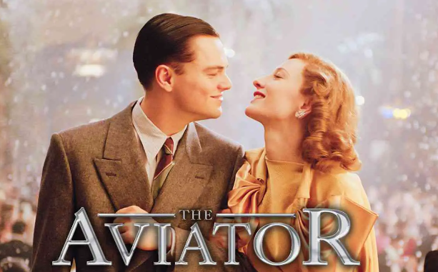 10 Rekomendasi Film Leonardo DiCaprio Terbaik  3