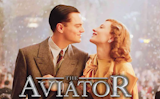 10 Rekomendasi Film Leonardo DiCaprio Terbaik 3