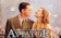 Miramax Films, Warner Bros Pictures, Forward Pass, Appian Way Productions, IMF, Initial Entertainment Group The Aviator 1