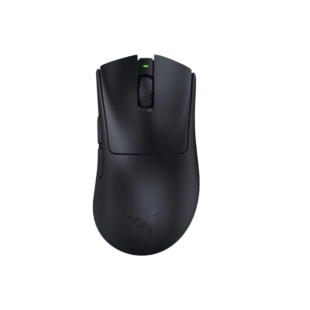 DeathAdder V3 HyperSpeed 1
