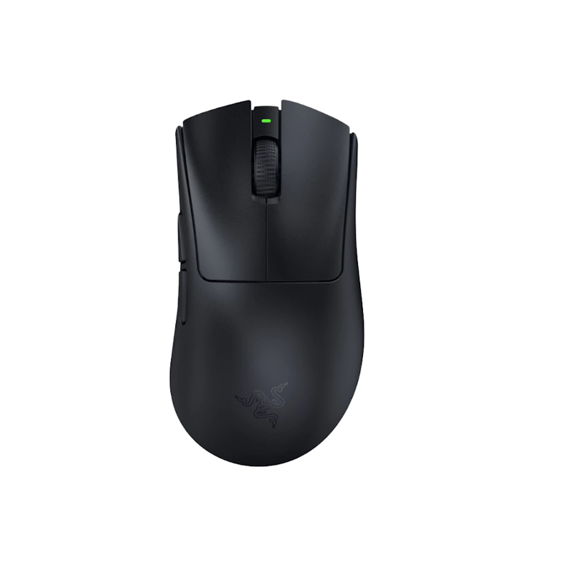DeathAdder V3 HyperSpeed 1