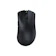 RAZER DeathAdder V3 HyperSpeed 1
