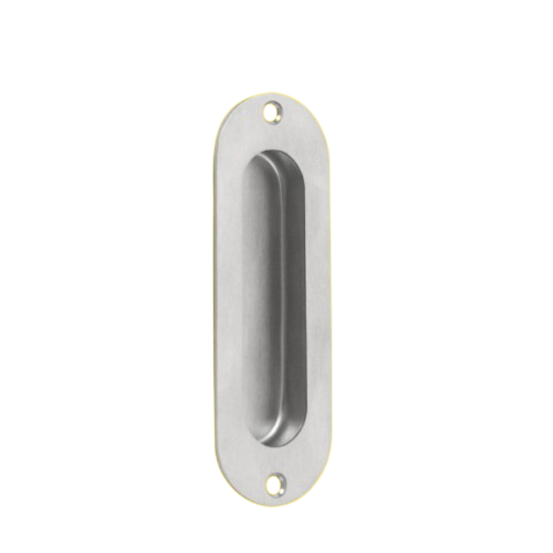 STRONG Pull Plate 1