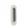 STRONG STRONG Pull Plate 1