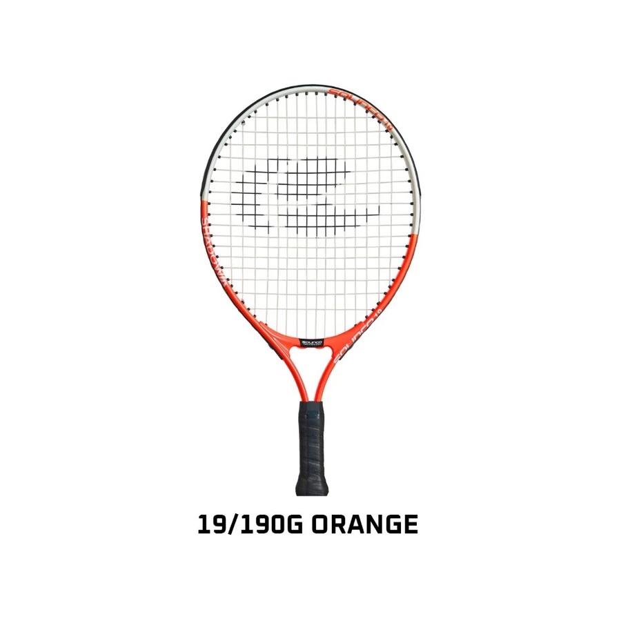 Solinco Solinco Jr Shadow