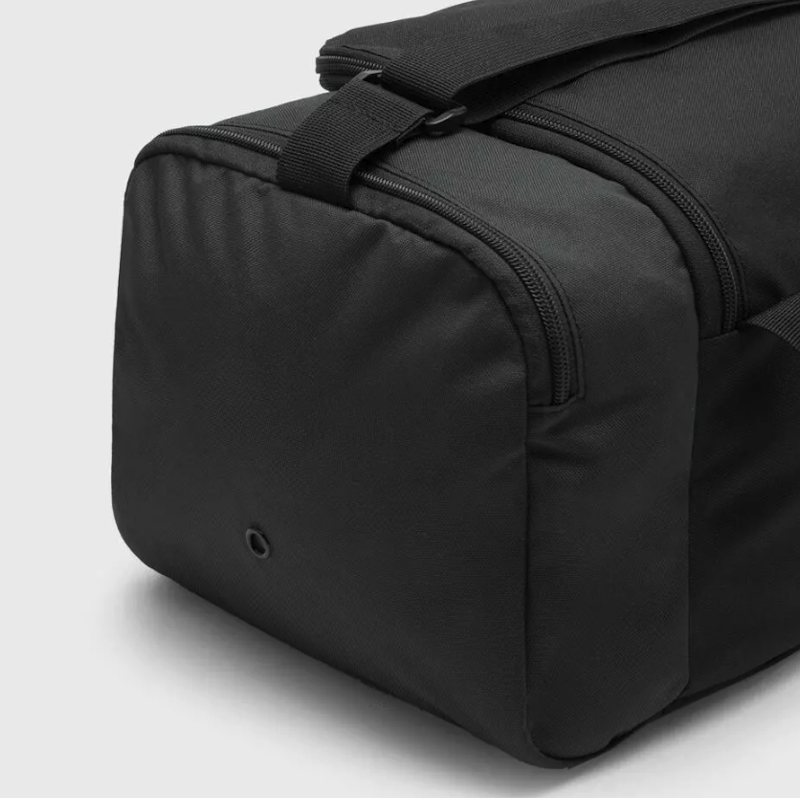Decathlon Kipsta Tas Essential 20L 3