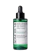 Perennbell AHA BHA PHA 30 Days Miracle Serum 1