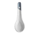 Brewsuniq Otowa White Duck Spoon 1
