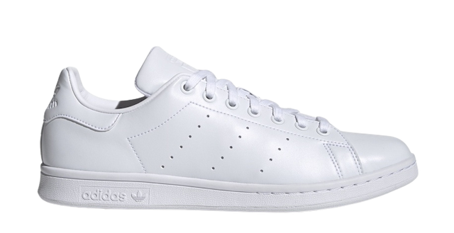 Sepatu Adidas Adidas Logo Transparente Sepatu Adidas Tenis