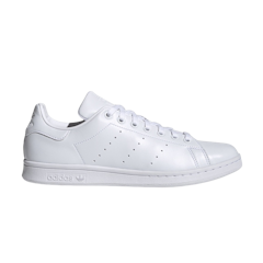 Sepatu Stan Smith