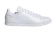 adidas Sepatu Stan Smith 1