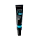 L’Oréal Fit Me Matte + Poreless Primer 1