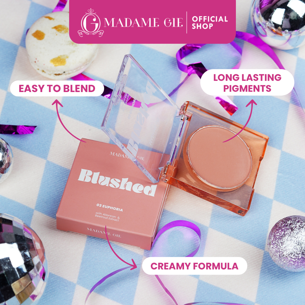 Tjhindatama Mulia Madame Gie Blushed 01 Funfetti