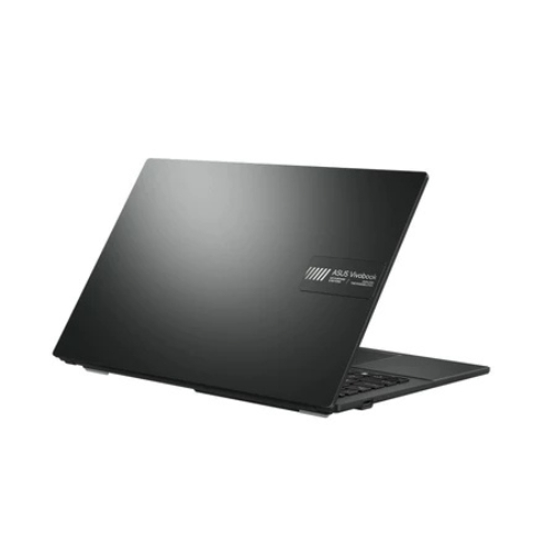 ASUSTeK Computer ASUS Vivobook Go 14 RYZEN 5 E1404FA
