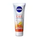 Beiersdorf NIVEA Extra Bright C&E Vitamin Body Lotion 1
