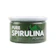 Ocale Spirulina Organik 1