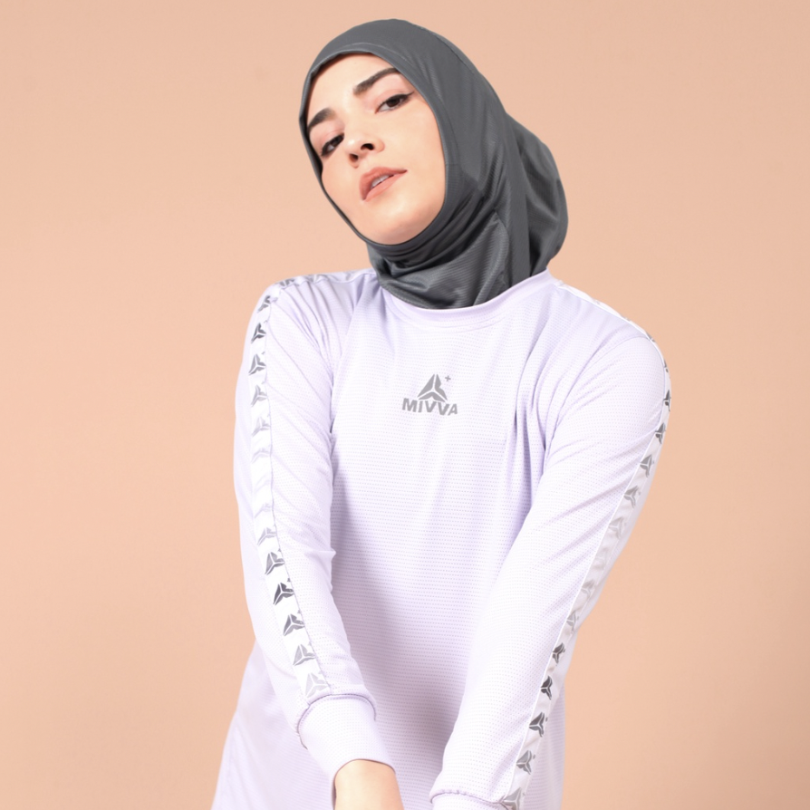 Dryfit Bell Active Dress
