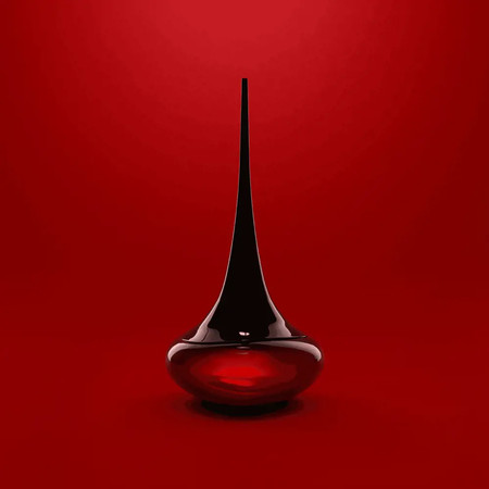 Oriflame Love Potion Eau de Parfum 3