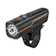 FLAGO Lampu Sepeda Depan 1