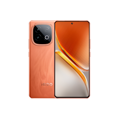 vivo iQOO Neo 10