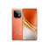 Vivo Technology vivo iQOO Neo 10 1