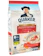 Quaker Oat Instant Oatmeal 1