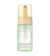 Royal Pesona Indonesia Calm Down! Skinpair Bubble Cleanser 1
