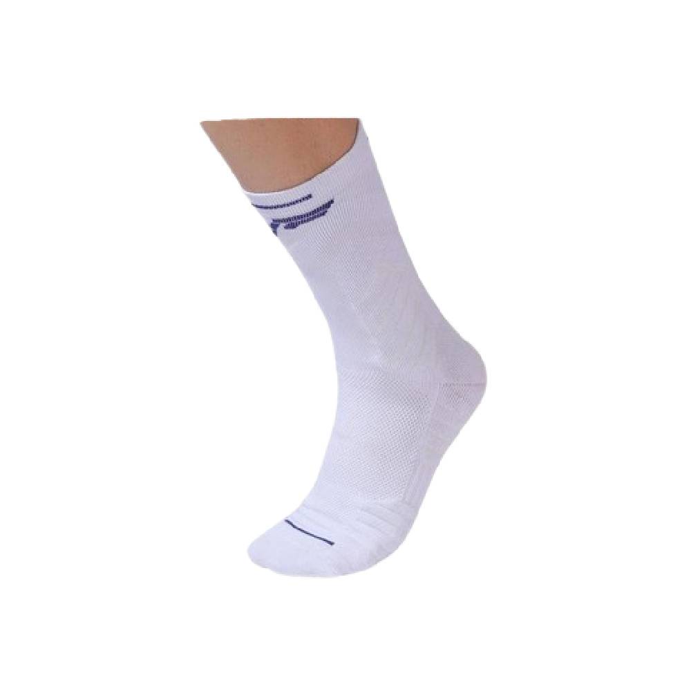 WANNAFIT Basketball Socks