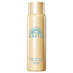 Perfect UV Sunscreen Skincare Spray SPF 50+ PA++++