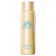 Shiseido Co., Ltd. Perfect UV Sunscreen Skincare Spray SPF 50+ PA++++ 1
