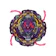 Takara Tomy Beyblade Burst Booster Barricade Lucifer 1