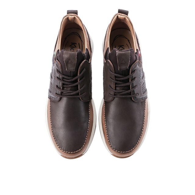 Men Shoes 3701E
