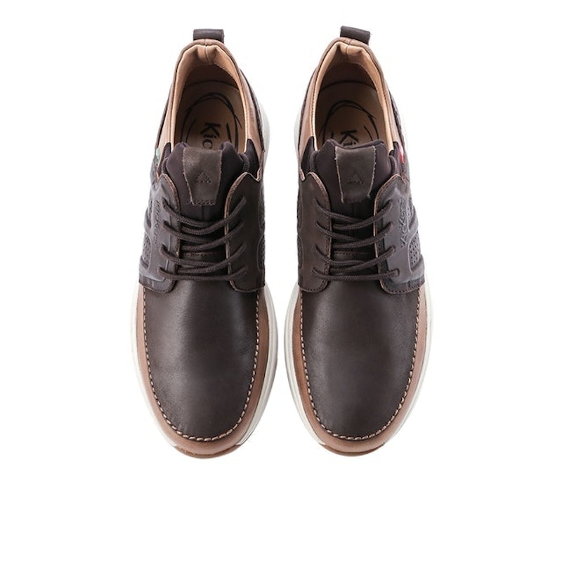 Men Shoes 2