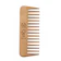 The Body Shop® Detangling Comb Birchwood 1